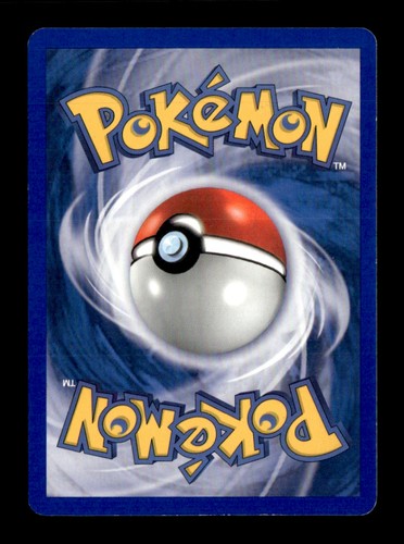 Pikachu Common Reverse Holo Team Magma vs Team Aqua 43/95 LP Pokémon TCG - Picture 2 of 2