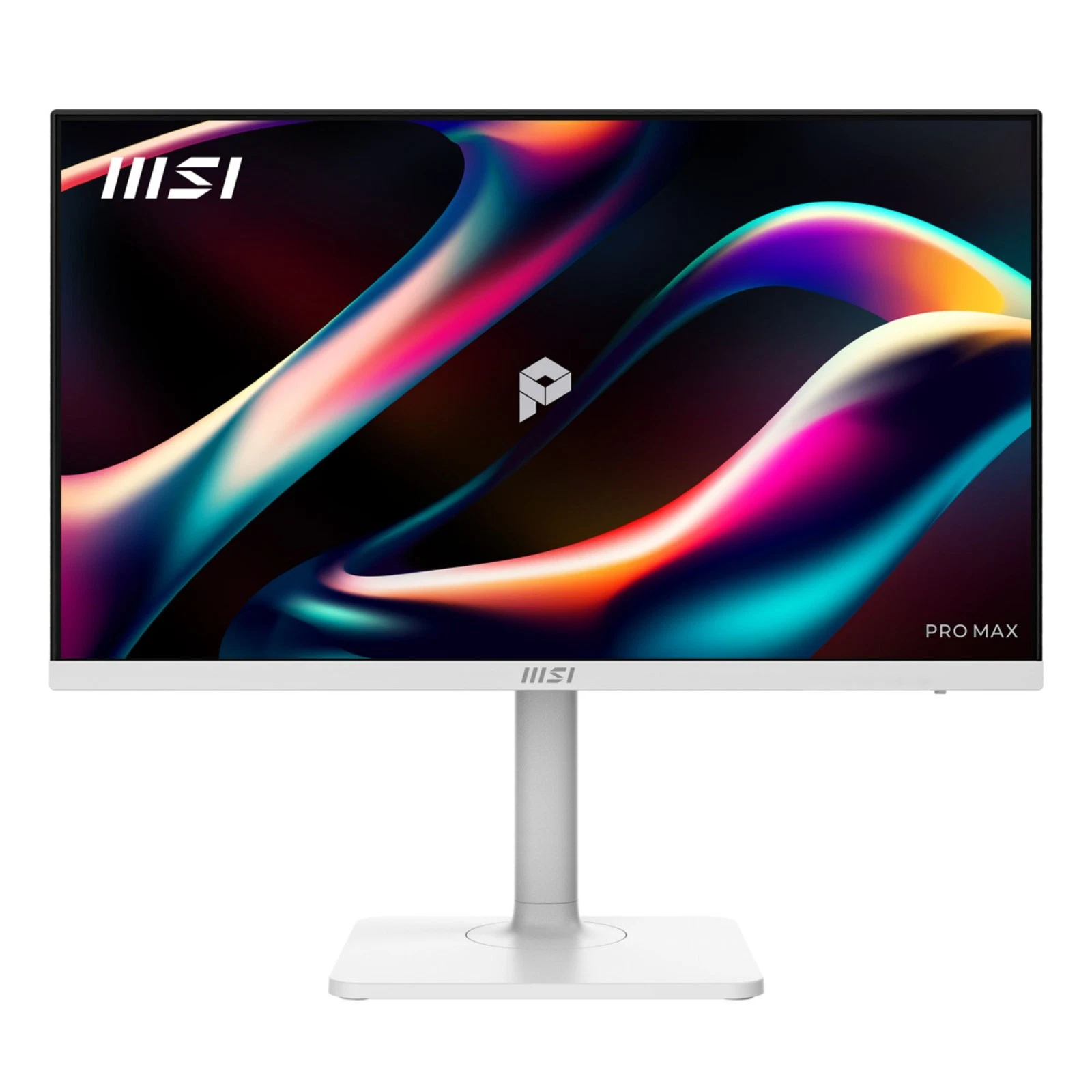 EBAY product image 1