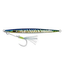 Nomad Design 26 The Streaker 200g Jig