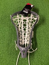 New STX Lacrosse Net Head Only Womens