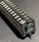 MRC N SCALE CARNATION MILK REFRIGERATION CAR CM #25001 — photo 6