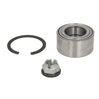 Radlagersatz SNR R155.114