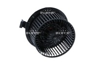 Vorne NRF 34173 InnenraumgebläSe FüR Dacia,Lada,Renault