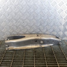 MB SL R231 Hinterer linker H-förmiger Querlenker 3.0 Benzin 245kw 2019