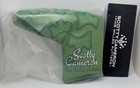 Scotty Cameron Lawn Dogs Headcover - 2026 Masters - New And Factory Sealed!