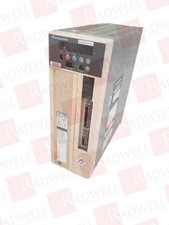 MATSUSHITA ELECTRIC DV83030HA101 / DV83030HA101 (USED)