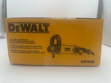 Dewalt Dwp849x 79 Inch Polisher