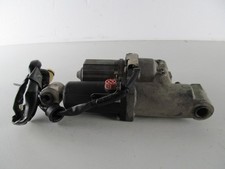 OEM 04UP BF50 Honda Outboard Trim & Tilt Assy 56000-ZW4-H18 BF40 40hp