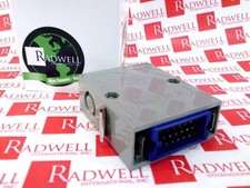 FANUC A63L-0001-0134#32 / A63L0001013432 (USED)