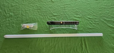 SWA Sabers Star Wars Light Saber