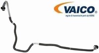 Vaico V30-3048 Kraftstoffleitung FüR Mercedes-Benz
