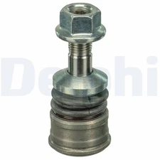 TC3681 DELPHI Support/Guide Joint for Mercedes-Benz