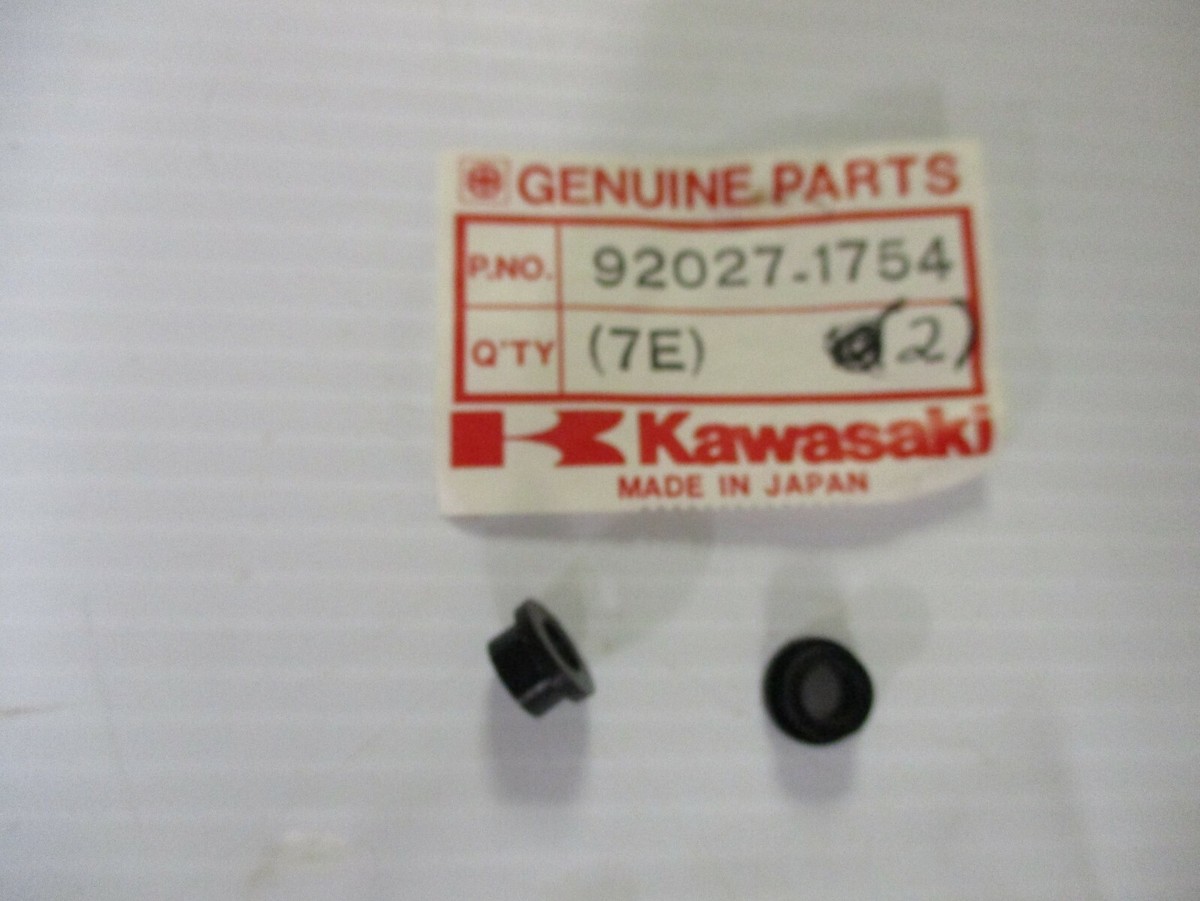 のの Amazon.com: Notonmek New PTO Switch 114-0279 Compatible with