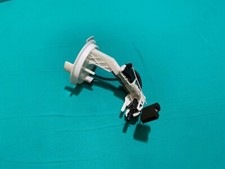 MERCEDES C-CLASS C220 W204 2007-2014 2.1 DIESEL FUEL PUMP SENDER UNIT 2044700694