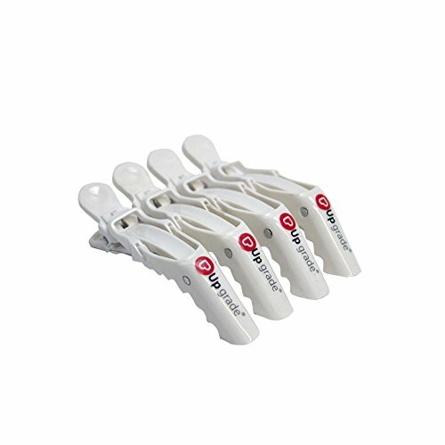 Upgrade Becchi con Leveraggio 11,5 cm: Il Segreto per Piege Perfette