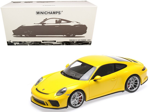 minichamps ebay