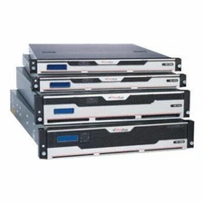 Dell KM717 Premier Wireless Keyboard and Mouse - Gray