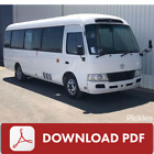 <!--F#f_0-->TOYOTA COASTER BUS 1998-2008 WORKSHOP SERVICE MANUAL & ELECTRICAL DOWNLOAD<!--F/-->