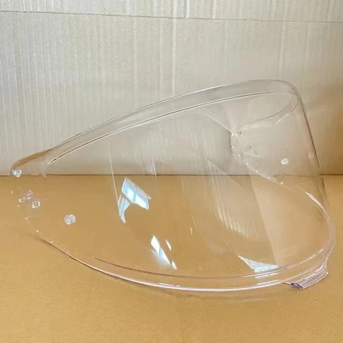Motorcycle Helmet Visor Face Shield Helmets Len For Z8 RF1400 NXR2 CWR-F2 - Bild 13 von 23