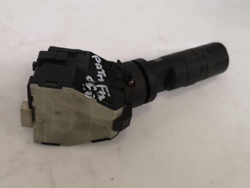 25540 247359 light switch for NISSAN PATHFINDER (R50) 1997