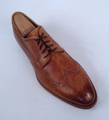 Magnanni  display picture 1