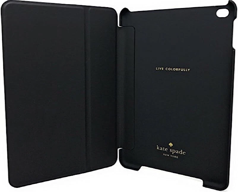 NUEVO CON ETIQUETAS NUEVO Funda Kate Spade iPad Mini 4 Foto 2 de 3