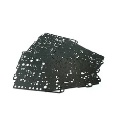 TRANSPEED A6GF1 Auto Transmission Parts Overhaul Rebuild Kit For HYUNDAI KIA