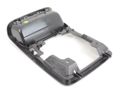 Volkswagen 5 C 6868837 a 95 T Genuine OEM Factory Original Tray 