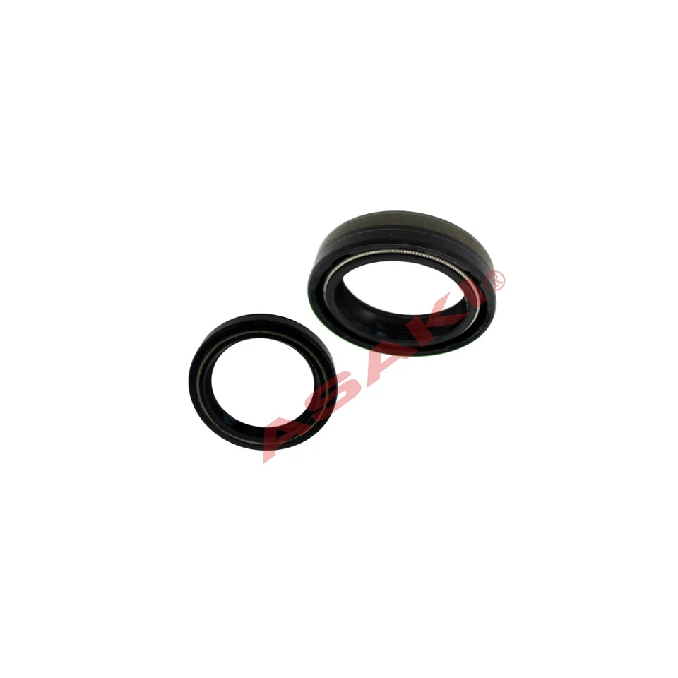 For Volvo Penta DP-A, 280B, 290A OMC Sterndrive Sealing Ring Set 853807+853808 - Image 3 of 4