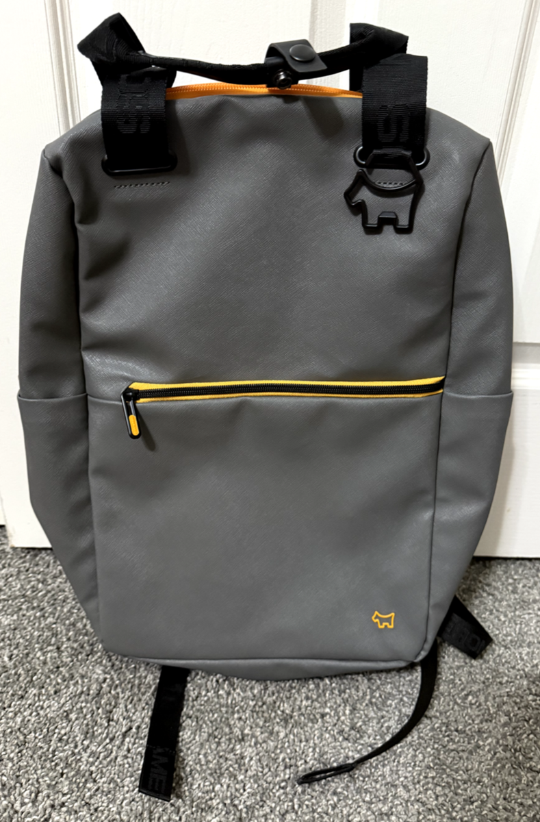 BRAND NEW Scotty Cameron 2025 Club Cameron Membership Kit Cooler