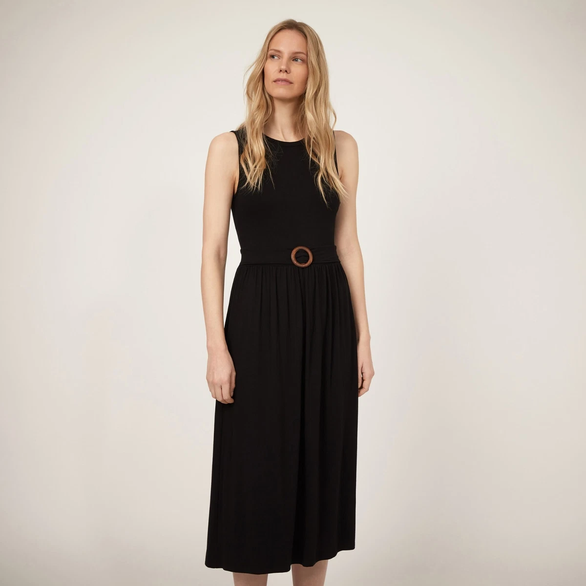 Warehouse open hotsell back dress