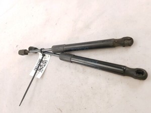 Zylinder Abzugshaube - BMW X3 II PH.1 - Blacksapphire Perlcolor - 51237210727 -