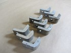 Bild 3 von 11