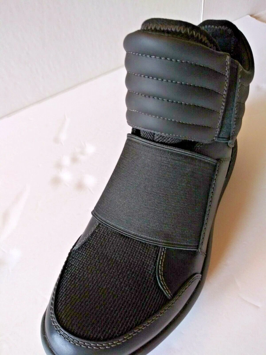 Timberland flyroam noir cheap