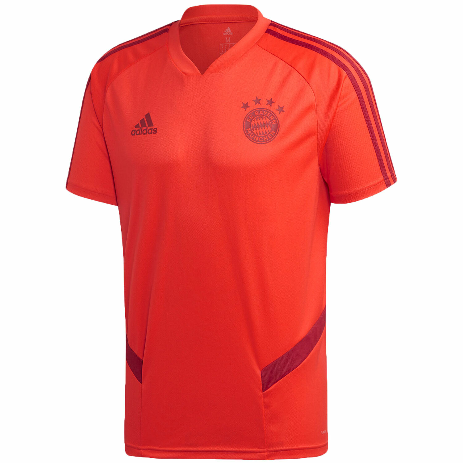 bayern munich tracksuit top