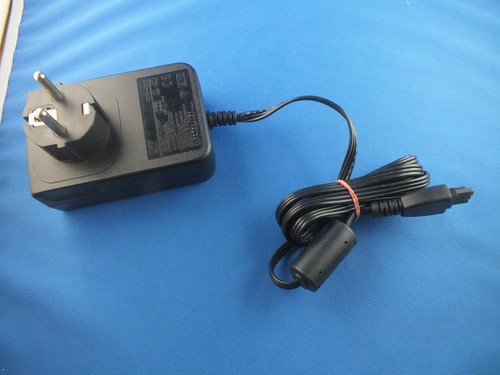 Original HP Netzteil Ladegerät HP 0950-4203 Ladekabel Schwarz Charger Laptop LG2