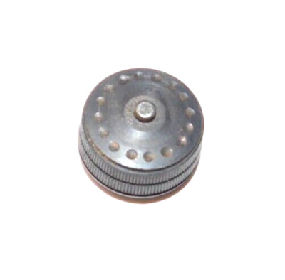 HL12-102 12Ga Chang An China Magazine Cap AB050