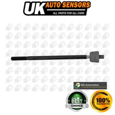 Fits Skoda Fabia Rapid Audi A1 VW Polo Seat Ibiza Toledo Tie Rod End Front BGA