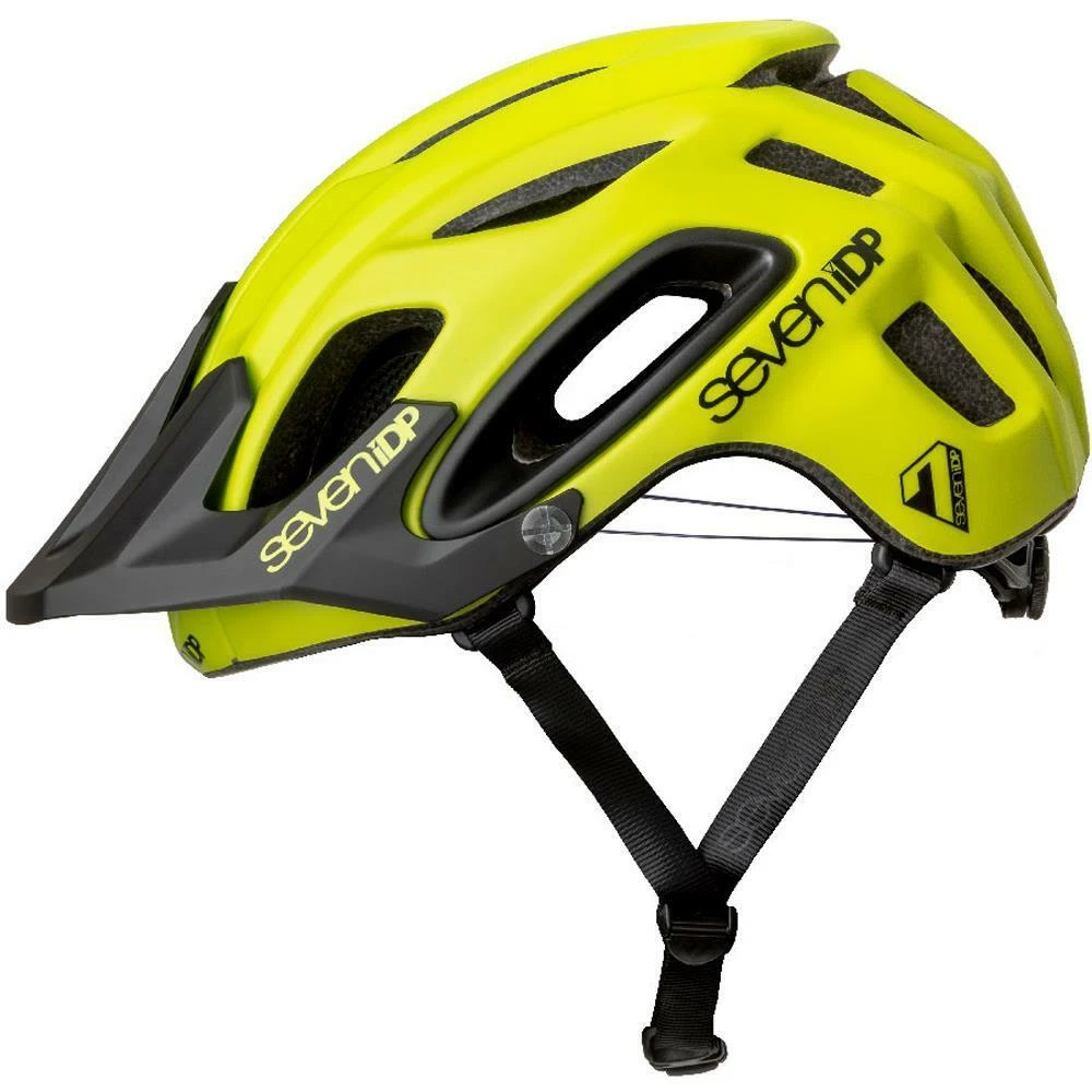 Jump bike helmet hotsell