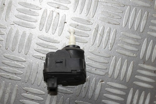 Stellmotor Scheinwerfer 1h0941295c VW 1HXO/1HX1/1EXO