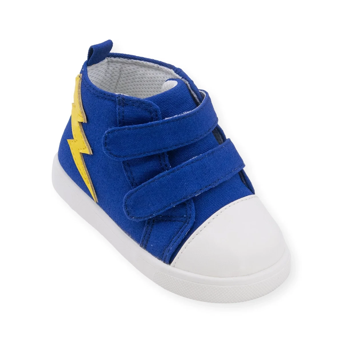 The flash tennis shoes sale