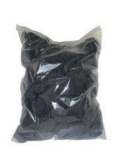 1000 Gray Universal Battery Anti-Corrosion Washers Bulk Made In USA