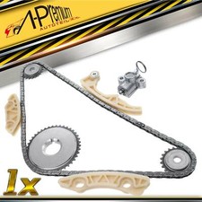 Kit de distribution Opel SPEEDSTER
