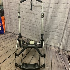 BUGABOO Bee 5 Chassis