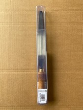 Rape Liogier 10" Cabinet Rasp 250mm 8 Grain/2nd Cut