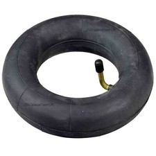200 x 50 Inner Tube part Razor e100 e125 e200 Scooter 8"X2" xtreme scooterx izip