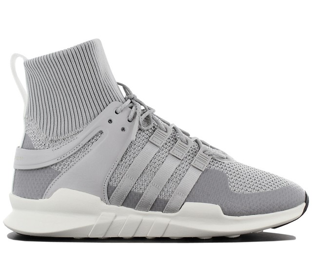 adidas schuhe winter