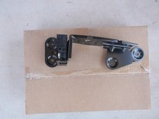 2007 Ford Expeditionlincoln Navigator Bracket Latch Assembly Oem 2npg