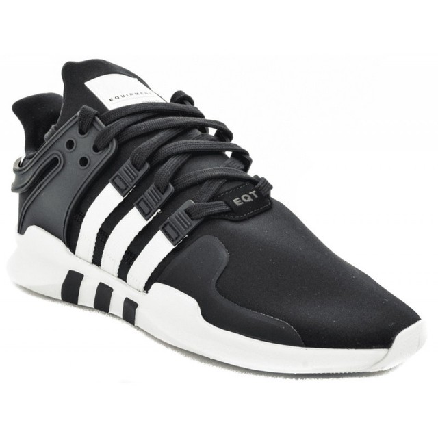 adidas eqt support adv b37351
