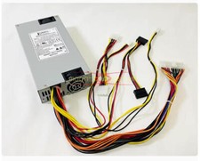 1PCS New ENHANCE ENH-0635A Power Supply 350W
